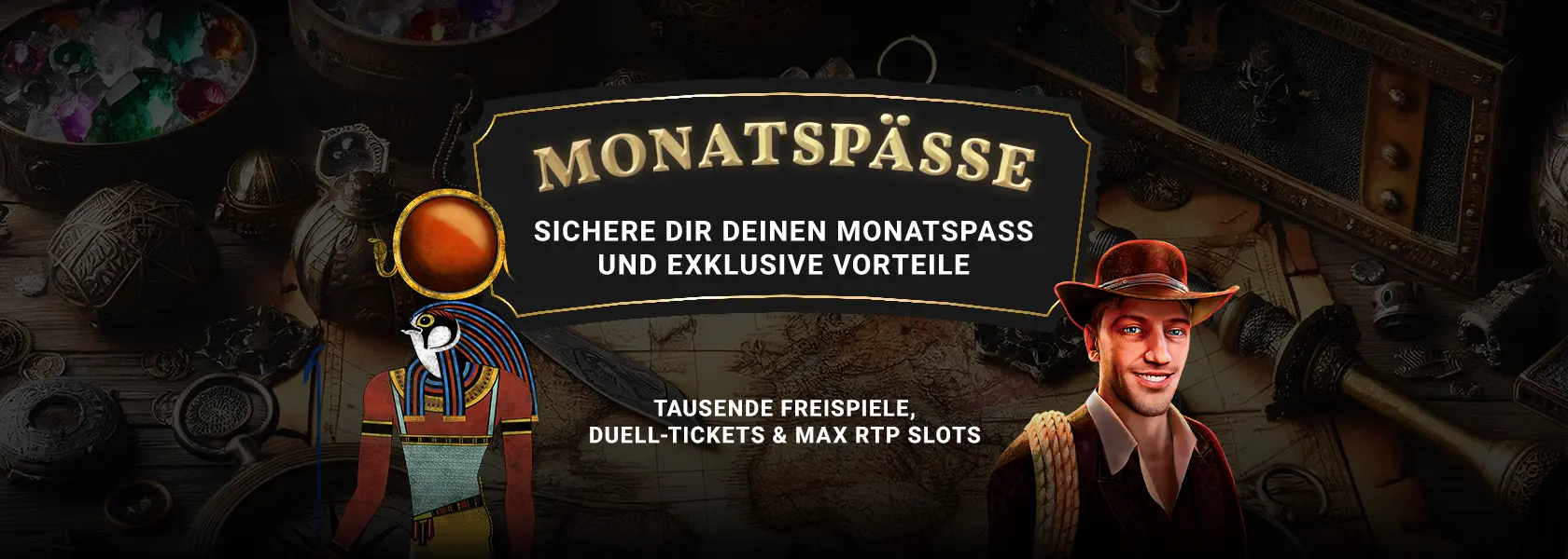 jackpotpiraten-monatspaesse