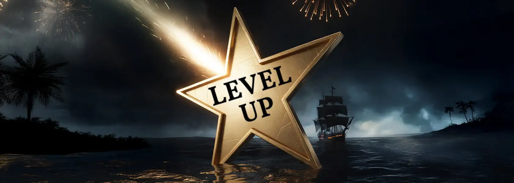 jackpotpiraten-online-spielothek-rewardpoints-belohnungen