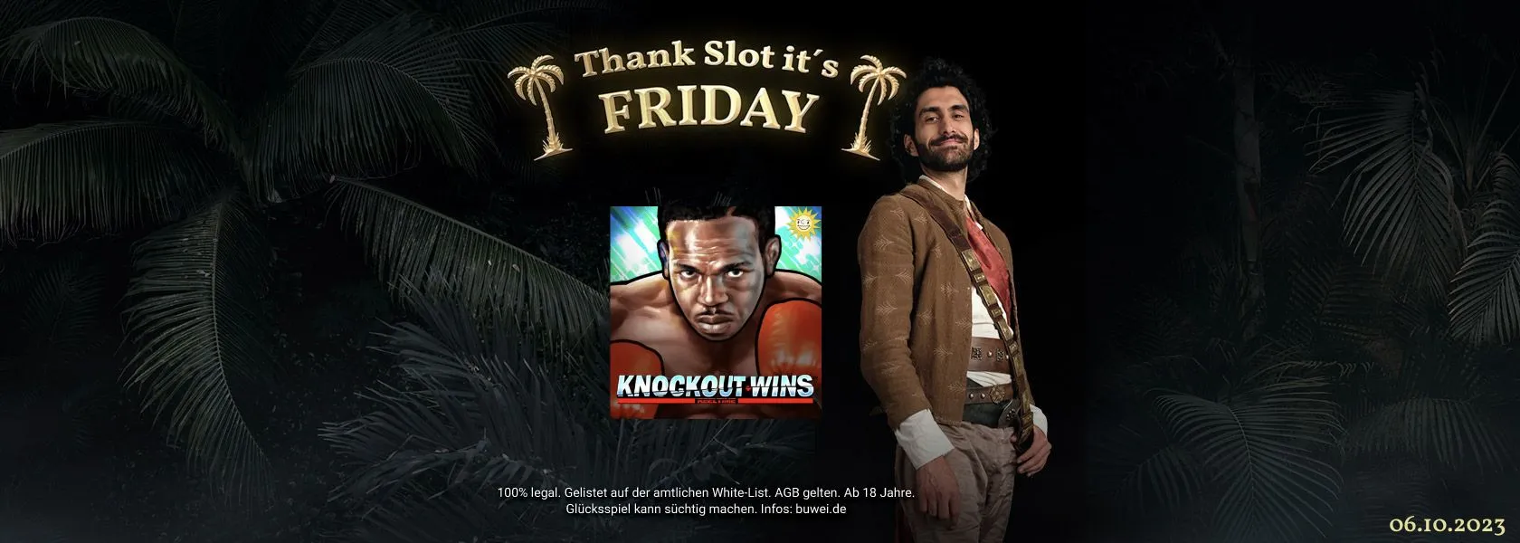 jackpotpiraten-thank-slot-its-friday-061023
