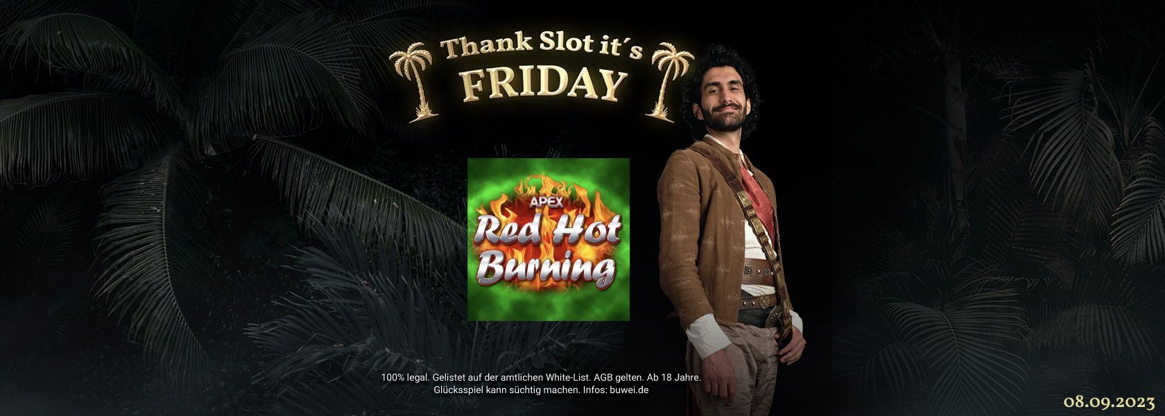 jackpotpiraten-thank-slot-its-friday-080923