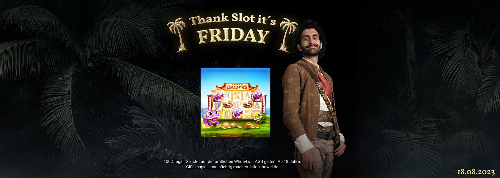 jackpotpiraten-thank-slot-its-friday-18082023