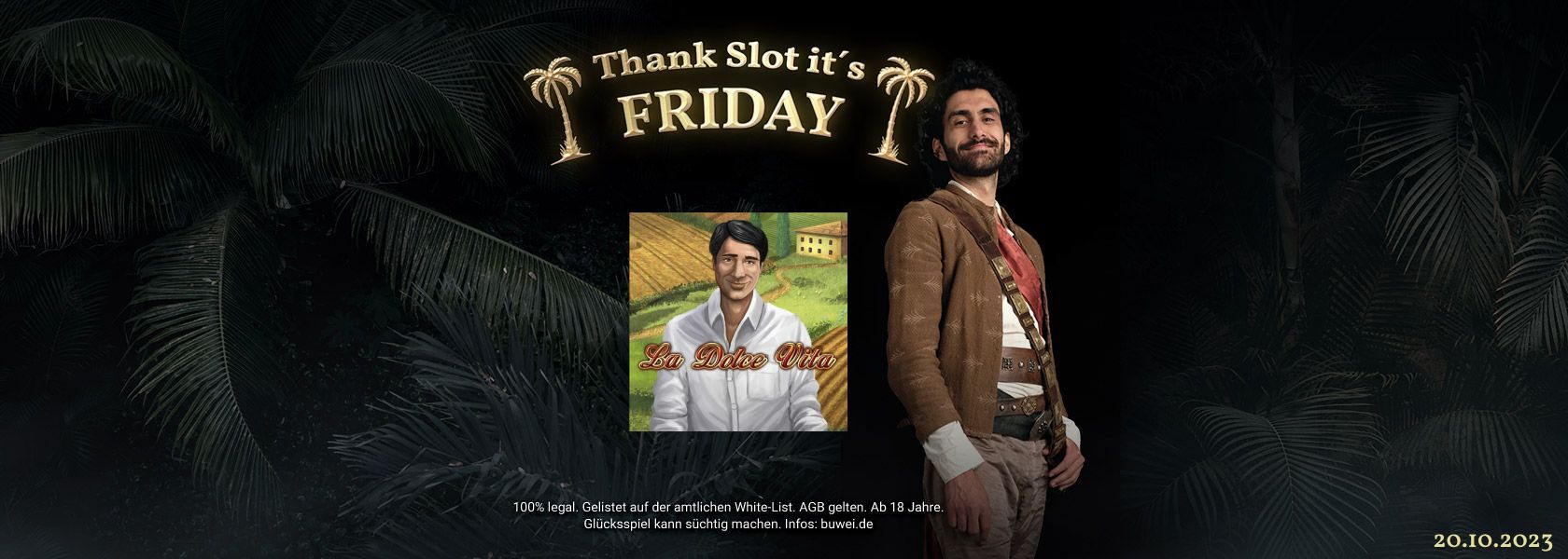 jackpotpiraten-thank-slot-its-friday-201023