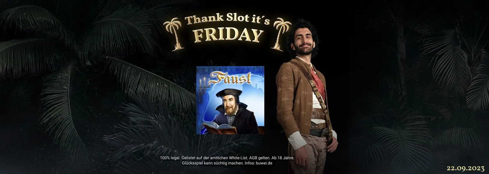 jackpotpiraten-thank-slot-its-friday-22092023