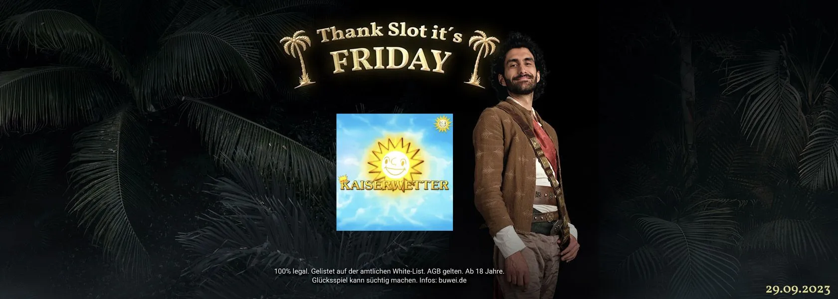 jackpotpiraten-thank-slot-its-friday-290923