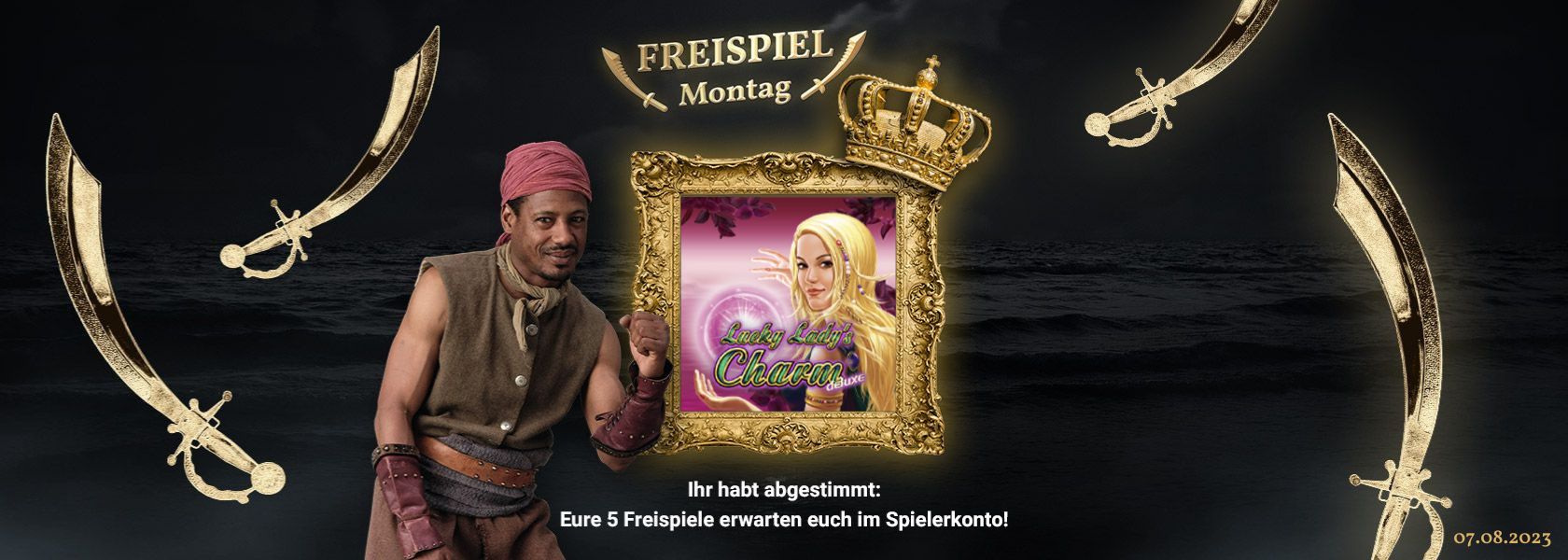 jackpotpiraten-titelbild-freispiel-montag-070823