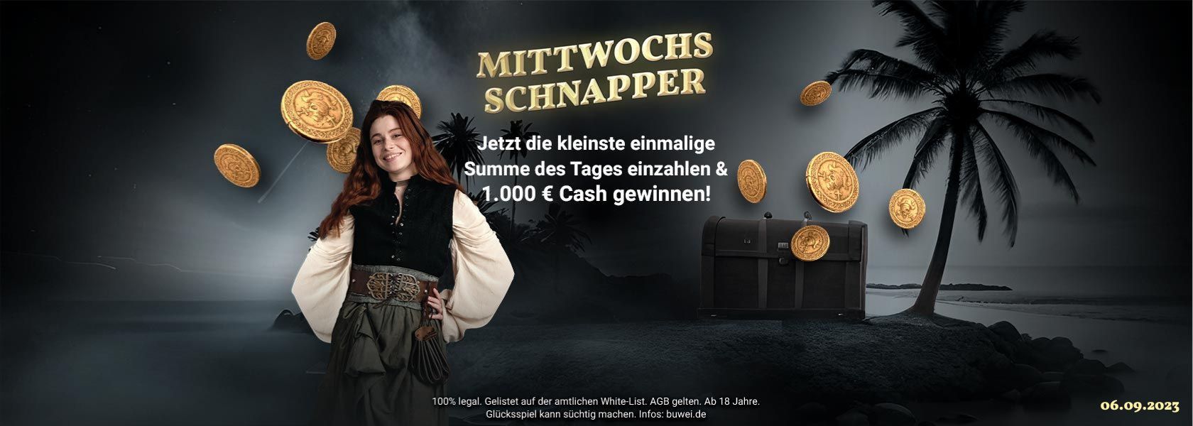 jackpotpiraten-titelbild-mittwochs-schnapper-060923