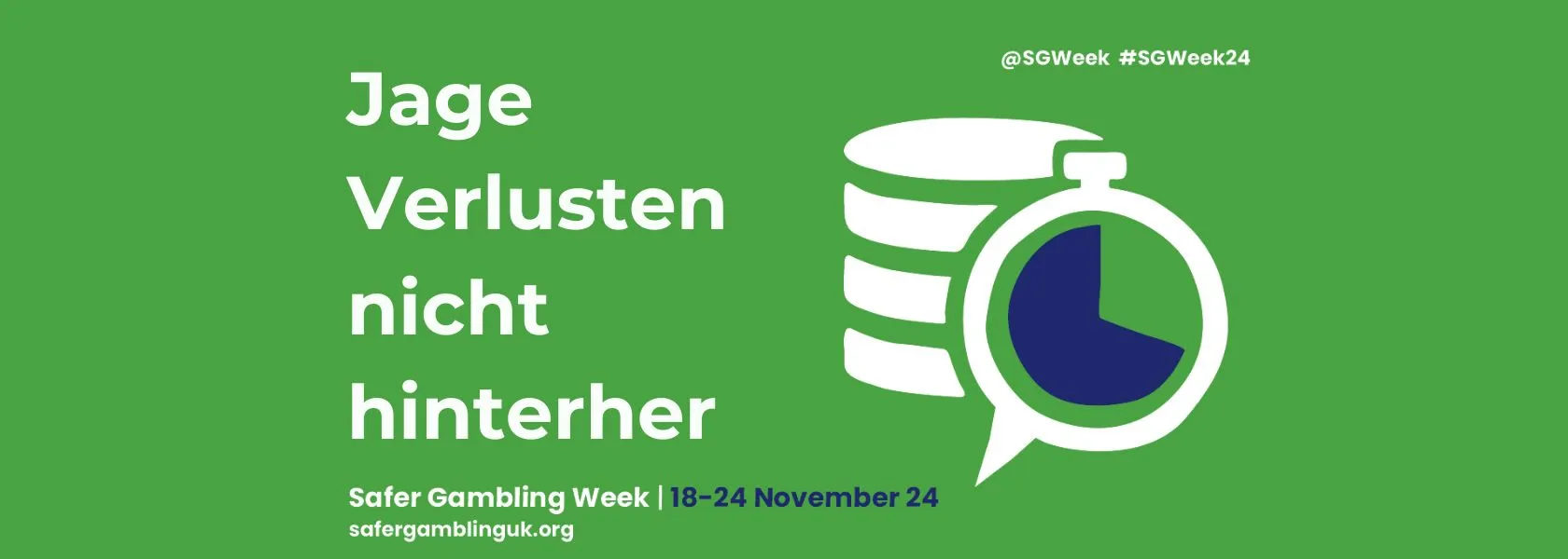 jage-verlusten-nicht-hinterher-jpi-19112024