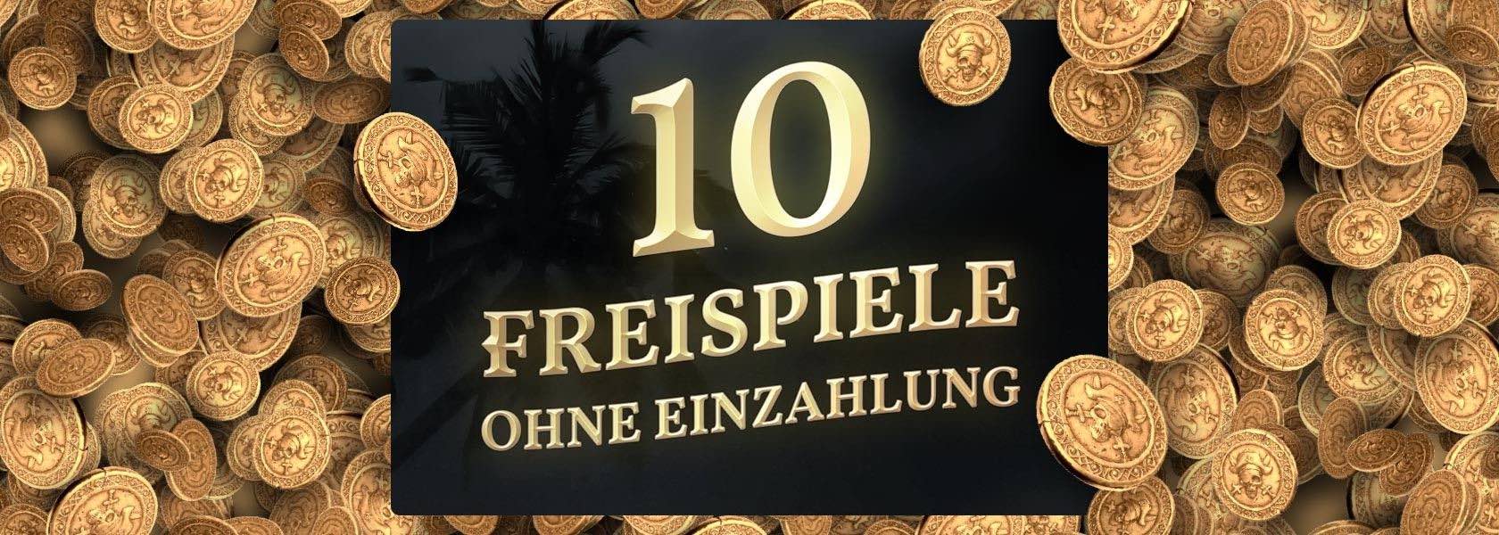 januar-bonus-monatswechsel-30122023