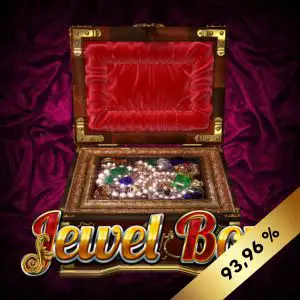 jewel-box-thumbnail-300x300