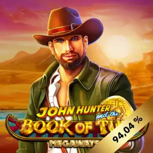 john-hunter-and-the-book-of-tut-megaways-thumbnail-300x300