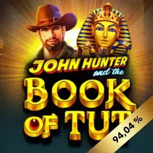 john-hunter-and-the-book-of-tut-thumbnail-300x300