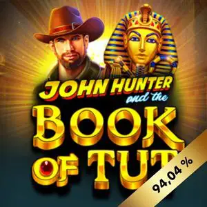 john-hunter-and-the-book-of-tut-thumbnail-300x300
