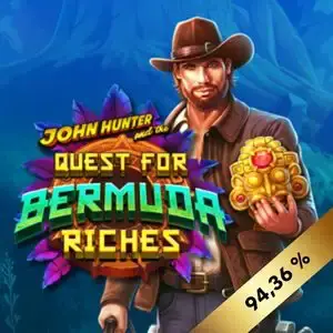 john-hunter-and-the-quest-for-bermuda-riches-thumbnail-300x300