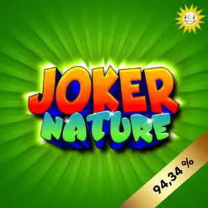 joker-nature-thumbnail-300x300