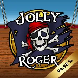 jolly-roger-thumbnail-300x300