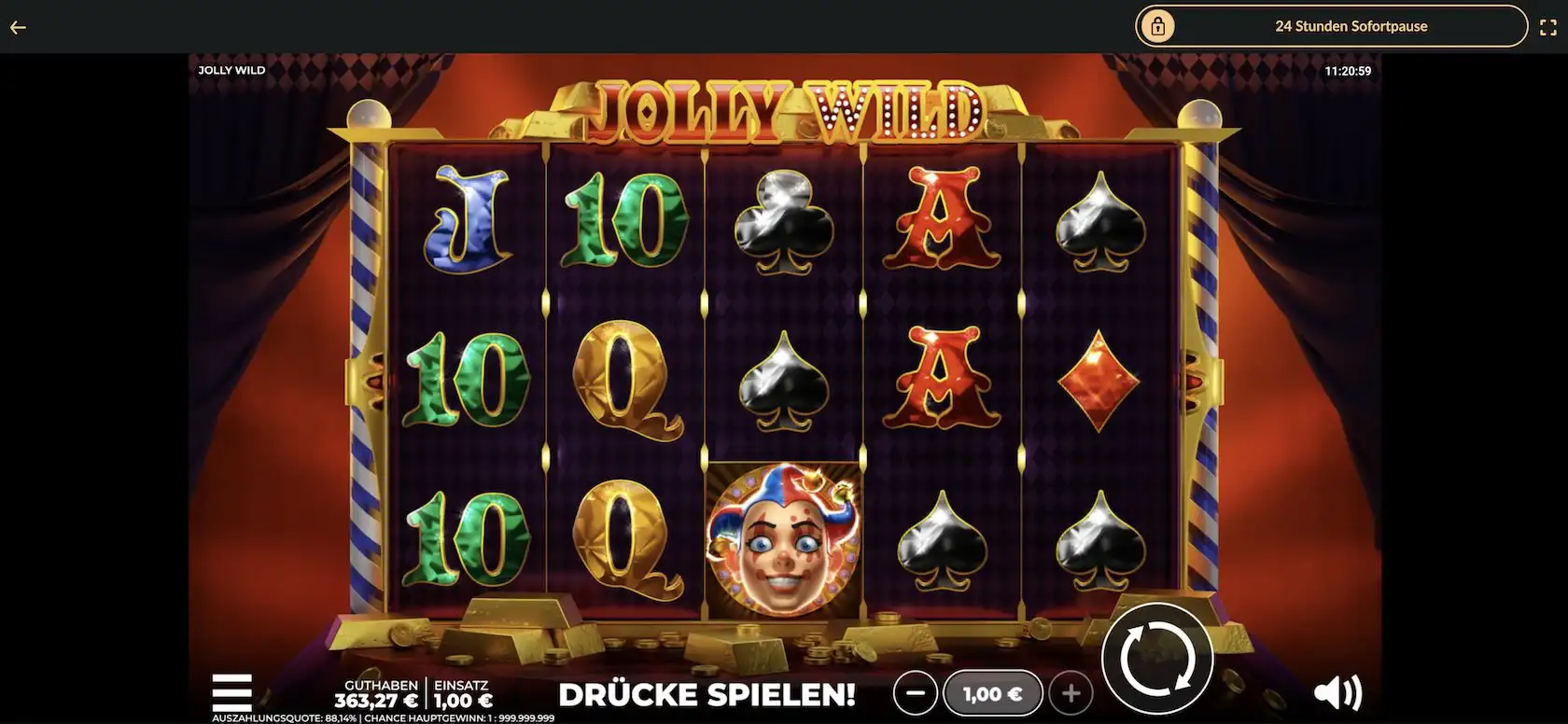 jolly-wild-hoelle-games