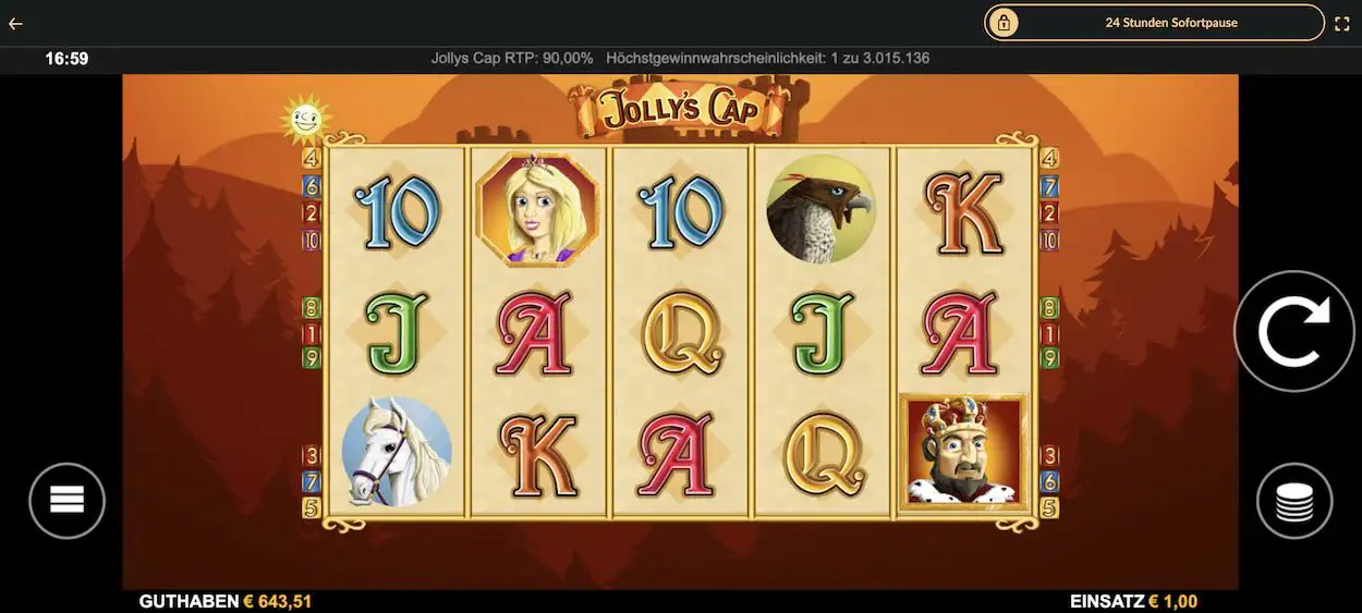 jollys-cap-slot-merkur