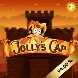 jollys-cap-thumbnail-300x300