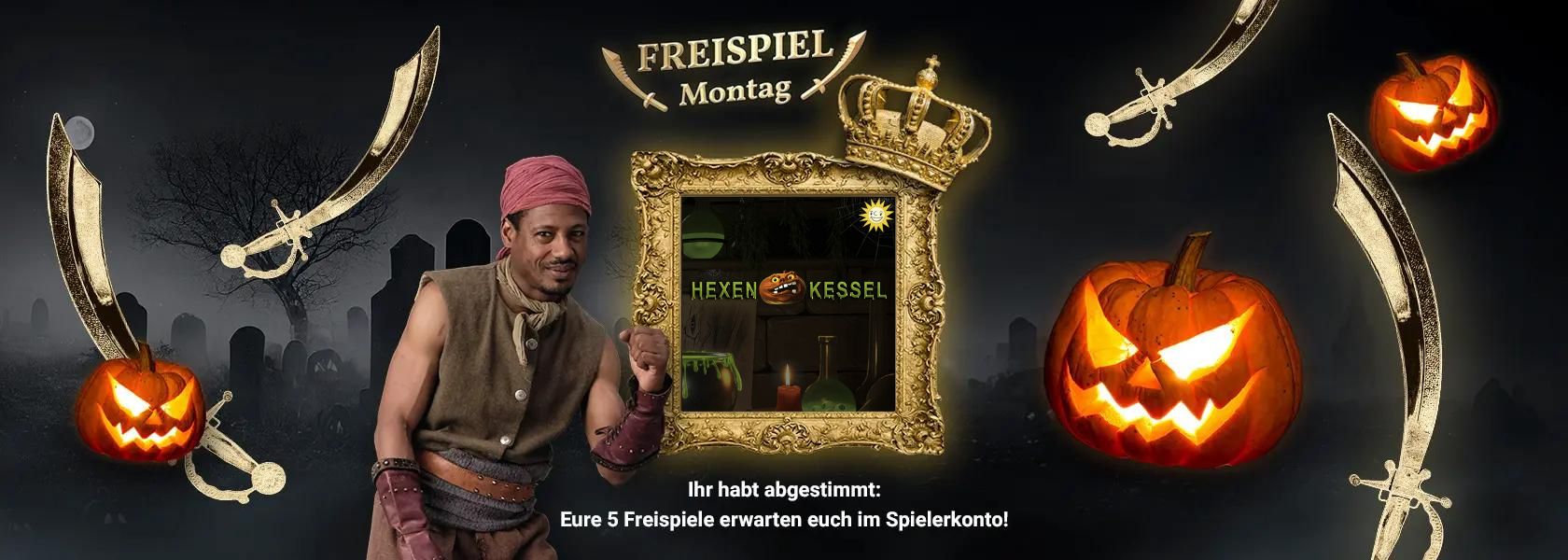 jpi-news-freispiel-montag-30102023 (1)