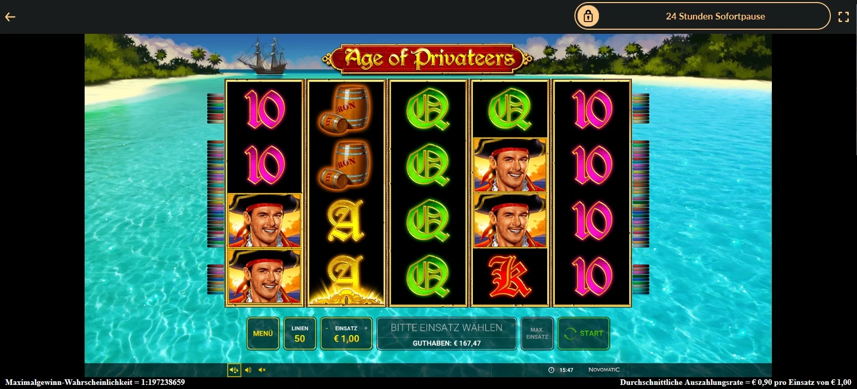 jpi age of privateers