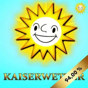 kaiserwetter-thumbnail-300x300