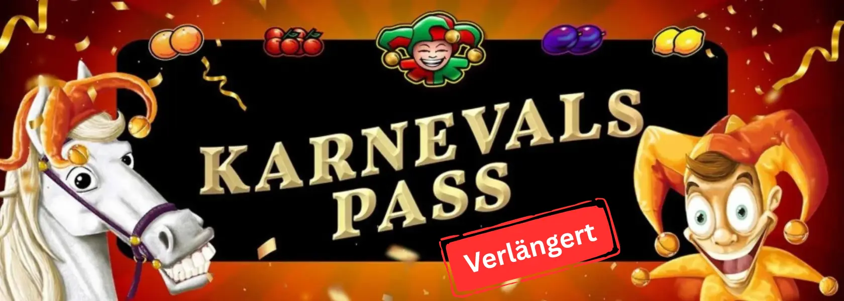 karevals-pass-verlängert-199226