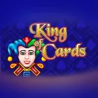 King of Cards