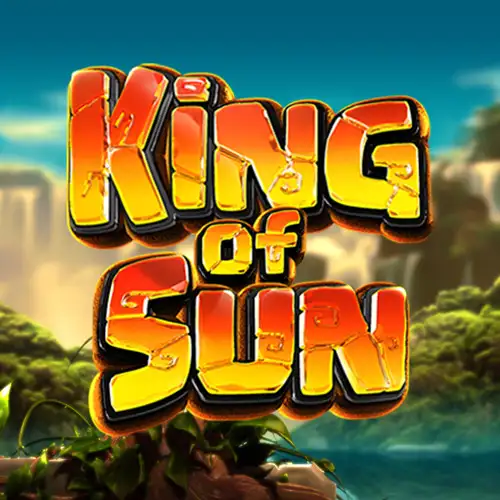 King of Sun