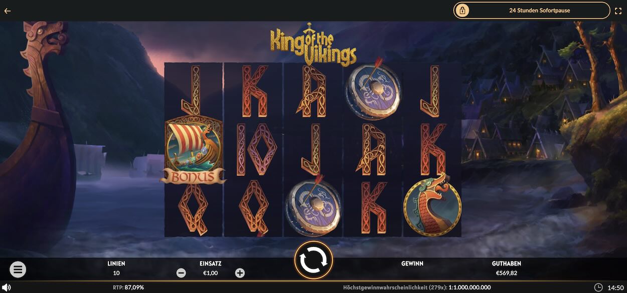 king-of-the-vikings-apparat-gaming