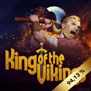 king-of-the-vikings-thumbnail-300x300