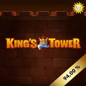 kings-tower-thumbnail-300x300