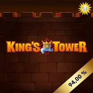 kings-tower-thumbnail-300x300
