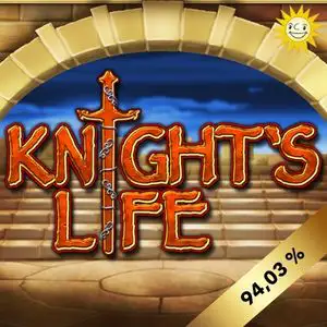 knights-life-thumbnail-300x300