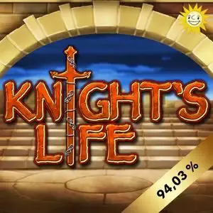 knights-life-thumbnail-300x300