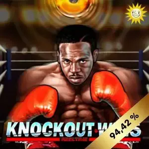 knockout-wins-thumbnail-300x300