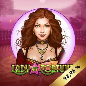 lady-of-fortune-thumbnail-300x300