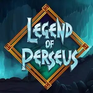 legend-of-perseus-thumbnail-300x300