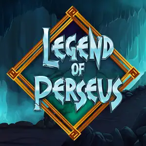 Legend of Perseus