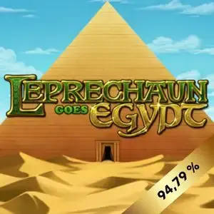 leprechaun-goes-egypt-thumbnail-300x300