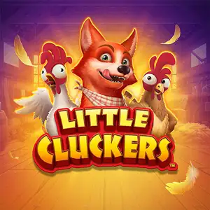 Little Cluckers