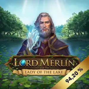 lord-merlin-and-the-lady-of-the-lake-thumbnail-300x300