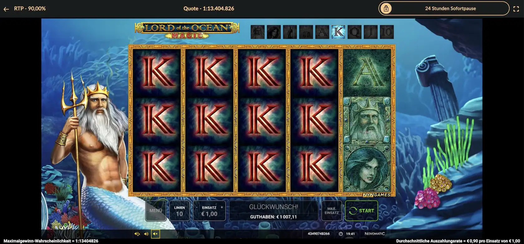 lord-of-the-ocean-magic-gewinn-freispiele