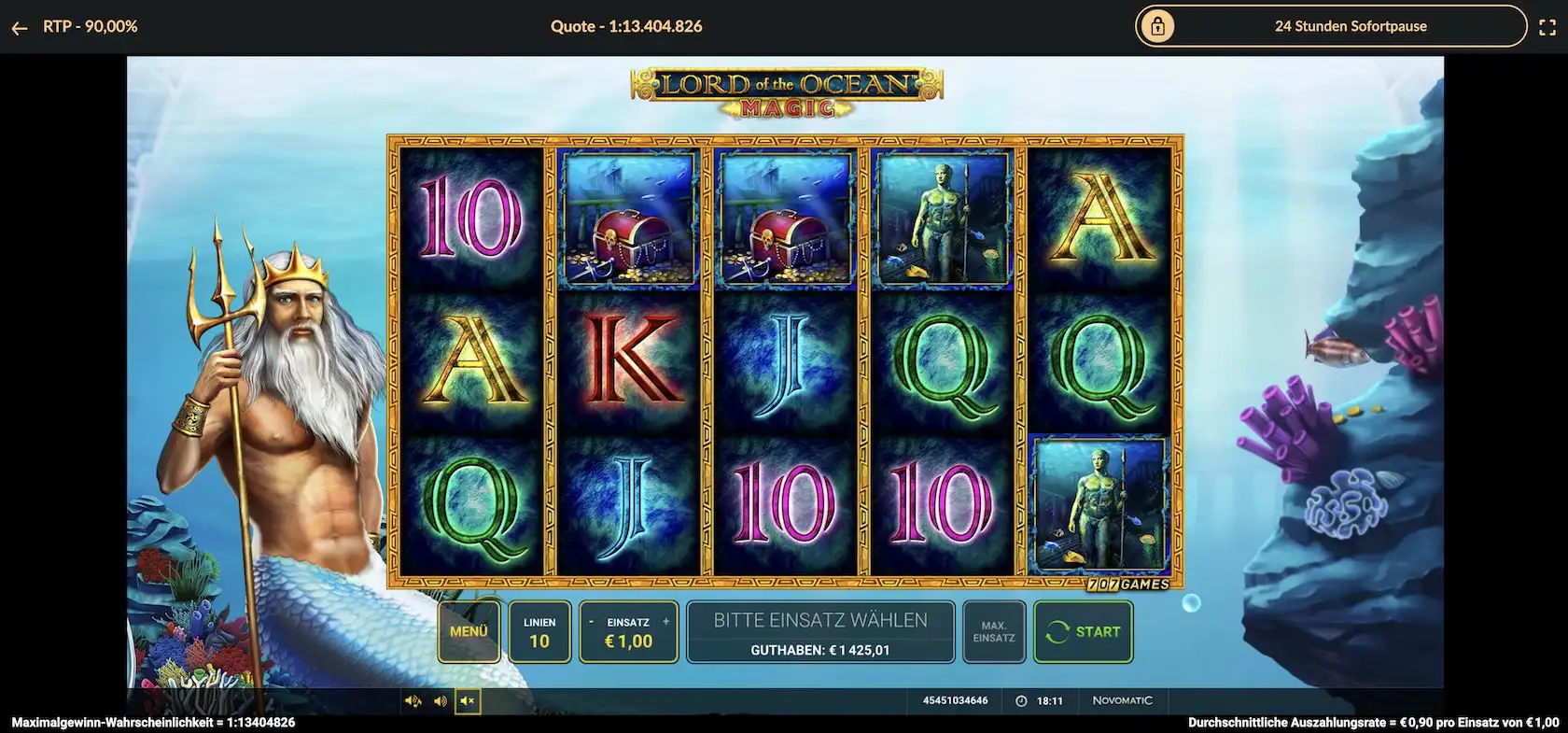 lord-of-the-ocean-magic