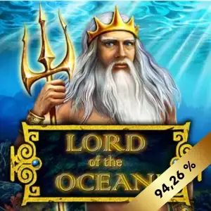 lord-of-the-ocean-top-rtp-thumbnail-300x300