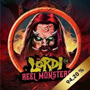 lordi-reel-monsters-thumbnail-300x300