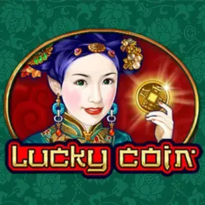 lucky-coin-thumbnail-300x300