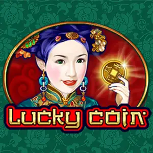 lucky-coin-thumbnail-300x300