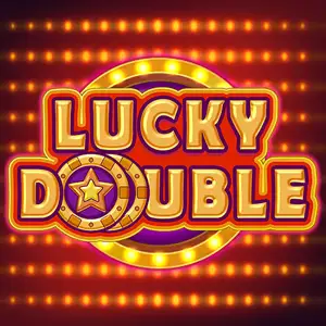 Lucky Double