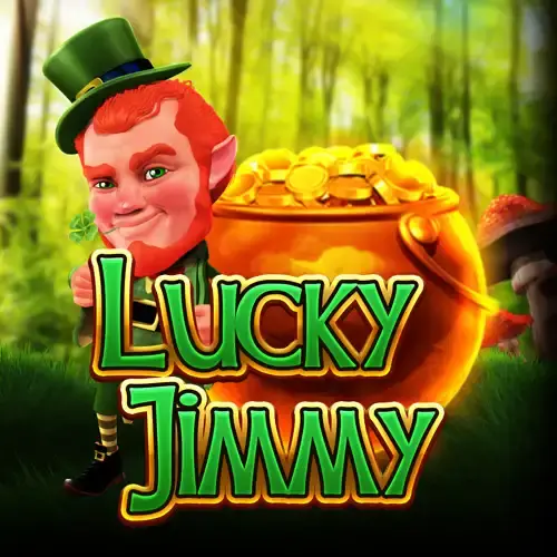 lucky-jimmy-thumbnail-500x500