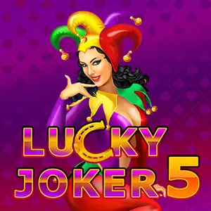 lucky-joker-5-thumbnail-300x300